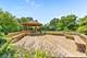 2372 Tennyson, Highland Park, IL 60035