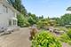 2372 Tennyson, Highland Park, IL 60035