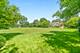 2372 Tennyson, Highland Park, IL 60035