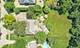 2372 Tennyson, Highland Park, IL 60035