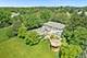 2372 Tennyson, Highland Park, IL 60035