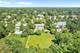 2372 Tennyson, Highland Park, IL 60035