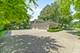 2372 Tennyson, Highland Park, IL 60035