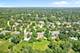 2372 Tennyson, Highland Park, IL 60035