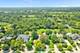 2372 Tennyson, Highland Park, IL 60035
