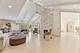 2372 Tennyson, Highland Park, IL 60035
