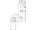 2372 Tennyson, Highland Park, IL 60035