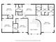 2372 Tennyson, Highland Park, IL 60035