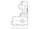 2372 Tennyson, Highland Park, IL 60035