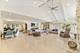 2372 Tennyson, Highland Park, IL 60035