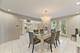 2372 Tennyson, Highland Park, IL 60035