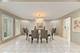 2372 Tennyson, Highland Park, IL 60035