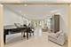2372 Tennyson, Highland Park, IL 60035