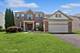 24117 Nottingham, Plainfield, IL 60585