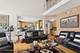 24117 Nottingham, Plainfield, IL 60585