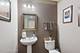 24117 Nottingham, Plainfield, IL 60585