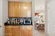 24117 Nottingham, Plainfield, IL 60585