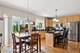 24117 Nottingham, Plainfield, IL 60585