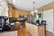 24117 Nottingham, Plainfield, IL 60585