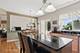 24117 Nottingham, Plainfield, IL 60585