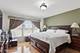 24117 Nottingham, Plainfield, IL 60585