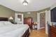 24117 Nottingham, Plainfield, IL 60585