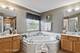24117 Nottingham, Plainfield, IL 60585