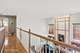 24117 Nottingham, Plainfield, IL 60585