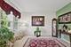 24117 Nottingham, Plainfield, IL 60585