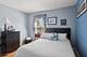 24117 Nottingham, Plainfield, IL 60585