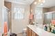 24117 Nottingham, Plainfield, IL 60585