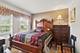 24117 Nottingham, Plainfield, IL 60585