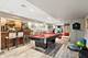 24117 Nottingham, Plainfield, IL 60585