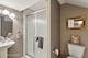 24117 Nottingham, Plainfield, IL 60585
