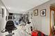 24117 Nottingham, Plainfield, IL 60585