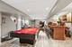 24117 Nottingham, Plainfield, IL 60585