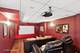 24117 Nottingham, Plainfield, IL 60585