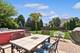24117 Nottingham, Plainfield, IL 60585