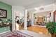 24117 Nottingham, Plainfield, IL 60585