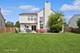 24117 Nottingham, Plainfield, IL 60585