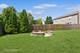 24117 Nottingham, Plainfield, IL 60585