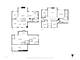 24117 Nottingham, Plainfield, IL 60585