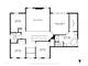 24117 Nottingham, Plainfield, IL 60585