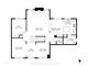 24117 Nottingham, Plainfield, IL 60585