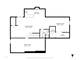 24117 Nottingham, Plainfield, IL 60585