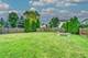 24117 Nottingham, Plainfield, IL 60585