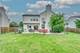 24117 Nottingham, Plainfield, IL 60585