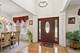 24117 Nottingham, Plainfield, IL 60585