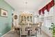 24117 Nottingham, Plainfield, IL 60585