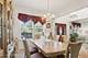 24117 Nottingham, Plainfield, IL 60585